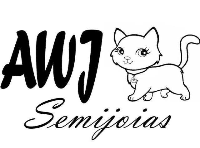AWJ Semijoias